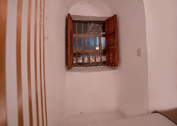 Casa Faustina Boutique Cusco