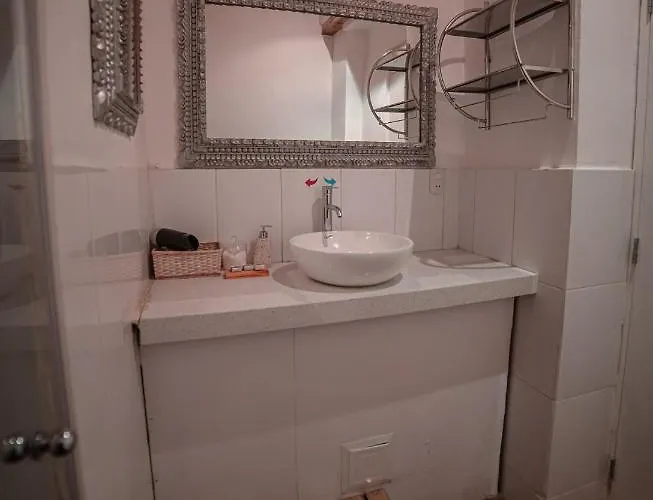 Hotel Casa Faustina Boutique 3*