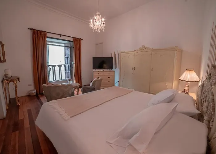 Casa Faustina Boutique 3*
