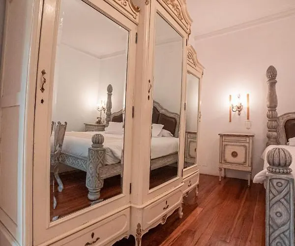 Casa Faustina Boutique Hotel Cusco