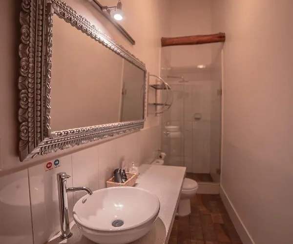 Casa Faustina Boutique Hotel Cusco